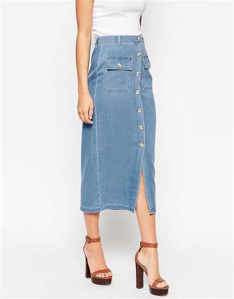 asos jeans herren|asos jean skirt.